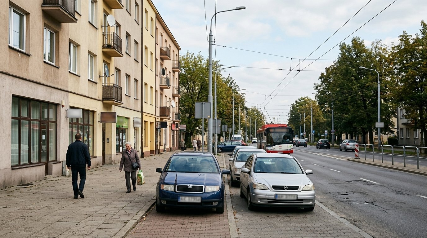 Działania służb w Lublinie: Zlikwidowano dwa punkty nielegalnego hazardu