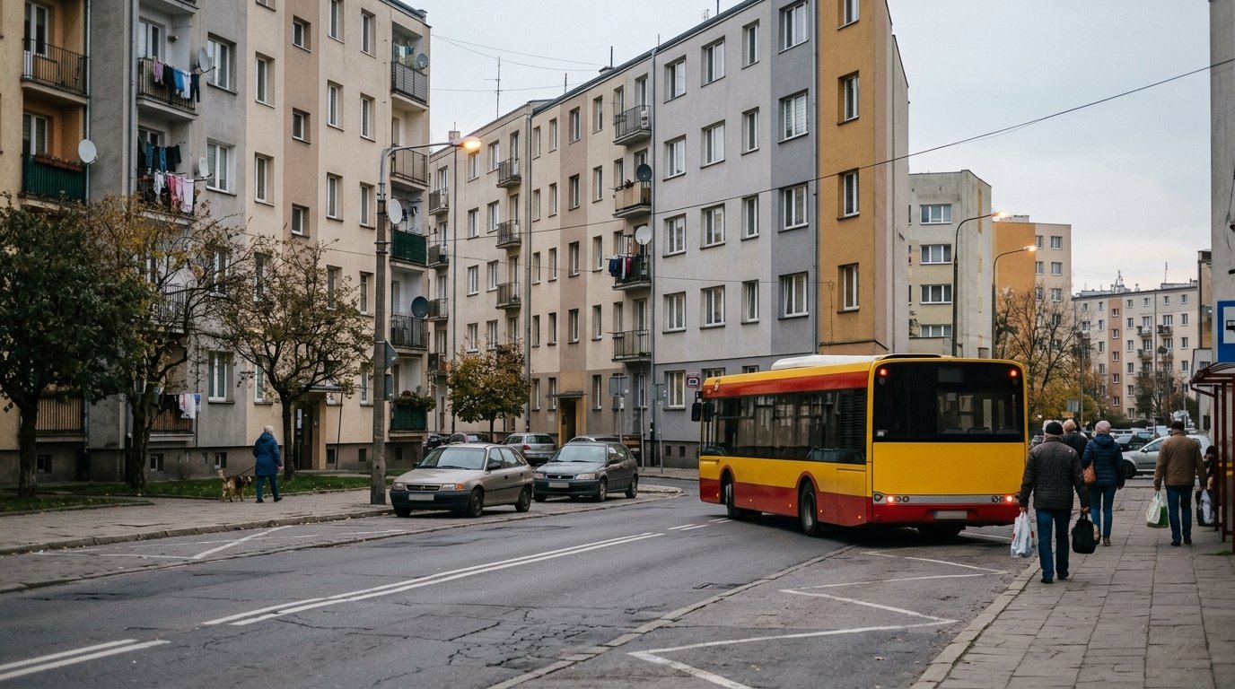 Poznańskie zoo uruchomiło Laboratorium Drzewołazów