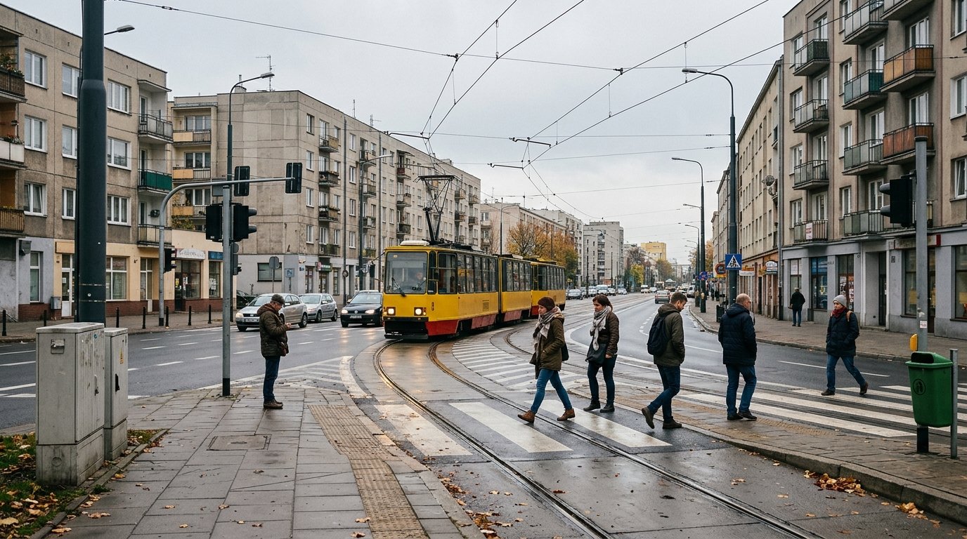 Lublin wspiera Światowy Dzień Chorych na Hemofilię. Miasto rozbłyśnie na czerwono