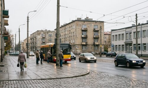 Koleje Dolnośląskie planują rozszerzenie oferty połączeń w stronę Niemiec