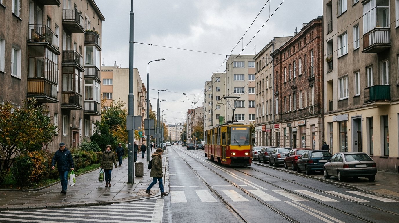 10. edycja Targów Rzeczy Wyjątkowych w Hali Stulecia