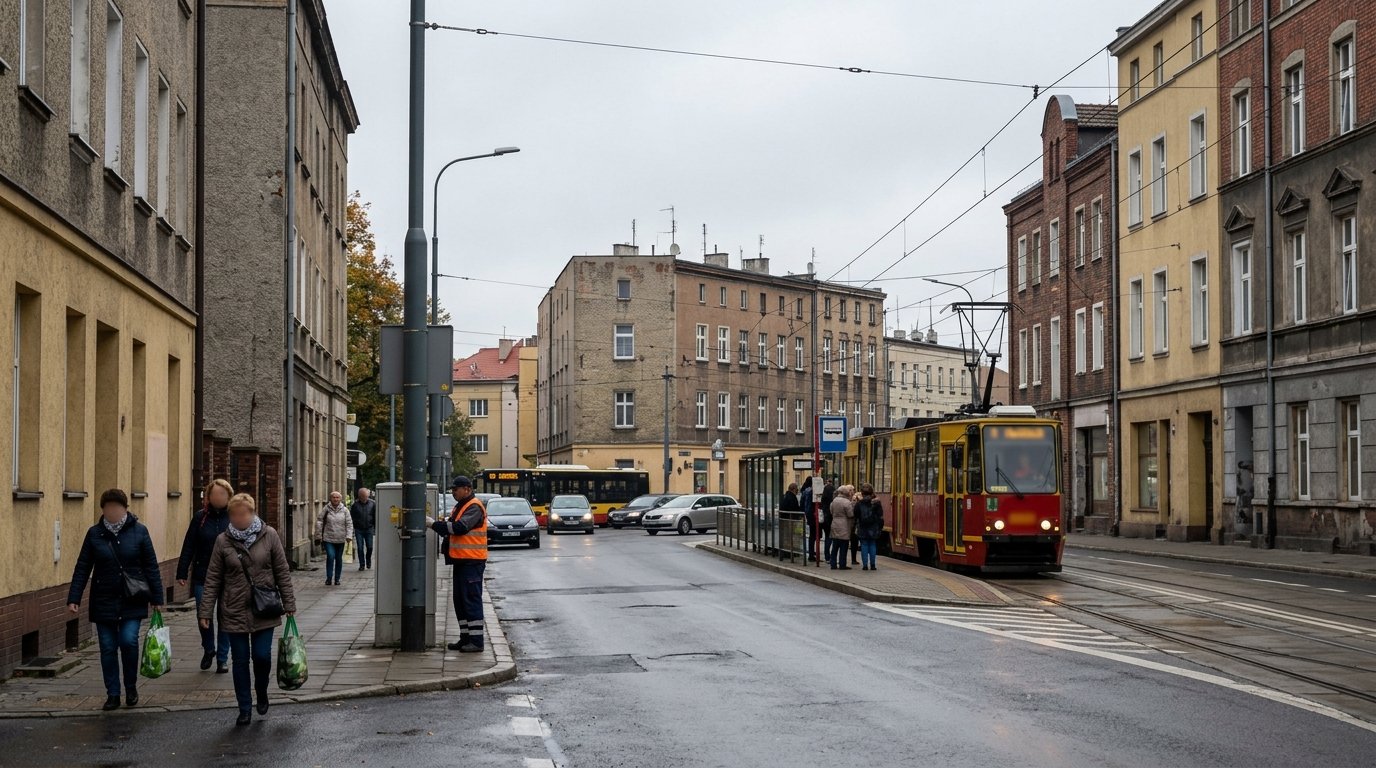 W Łodzi powstaje centrum danych nowej generacji