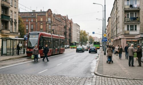 Biblioteka na Oksywiu zaprasza do Dyskusyjnego Klubu Książki