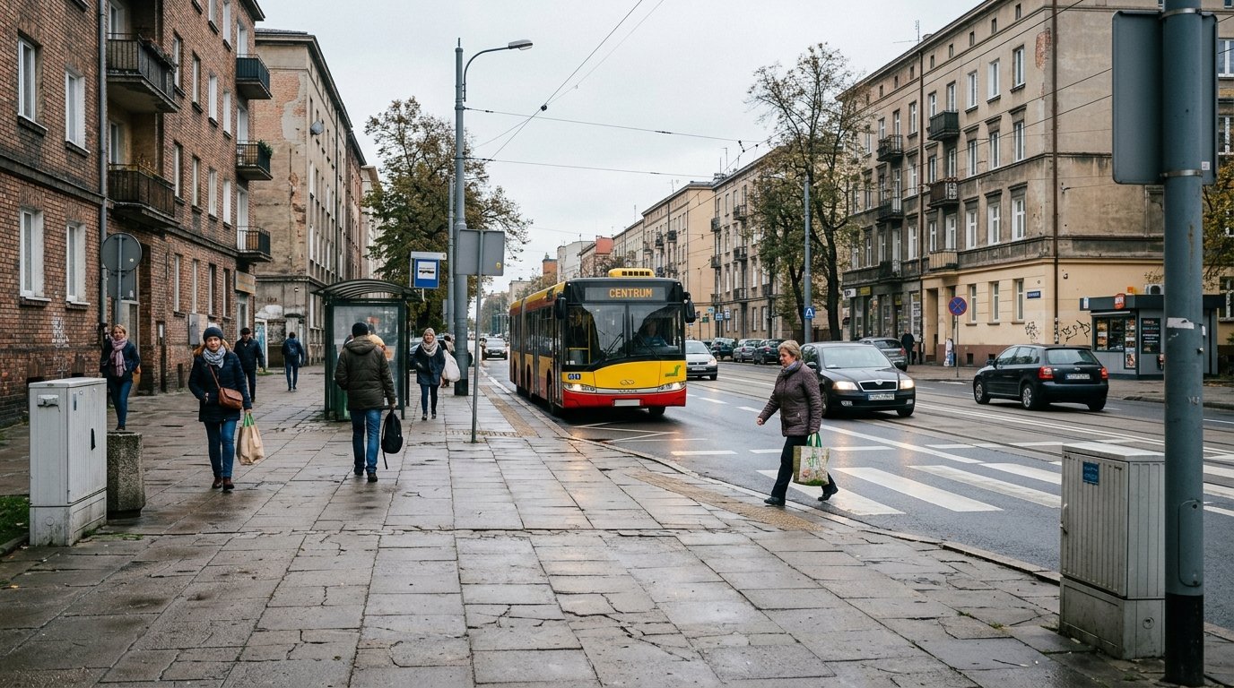 Łódzka oferta turystyczna w serwisie GetYourGuide