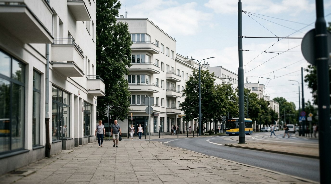 Koncert zespołu Veratus w Gdyni: muzyka dawna w profesjonalnej oprawie