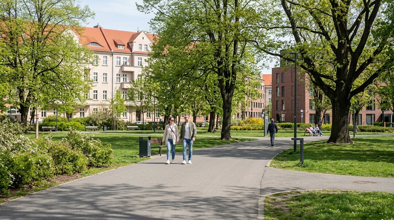 Piknik Ekologiczny „Wrocław nie marnuje” odbędzie się 26 kwietnia