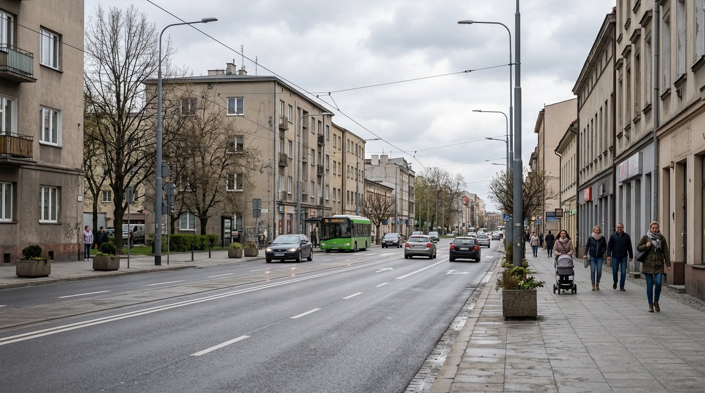 Podsumowanie działań bielskiej policji: kilkudziesięciu nietrzeźwych kierowców wyeliminowanych z ruchu