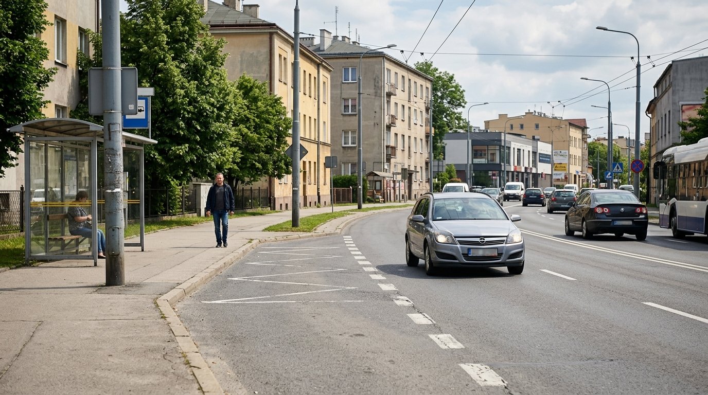 Policyjne podsumowanie akcji „Trzeźwość” na śląskich drogach