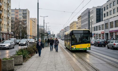 Służby dementują nieprawdziwe informacje w sprawie tragicznego wypadku