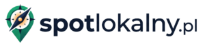 spotlokalny.pl