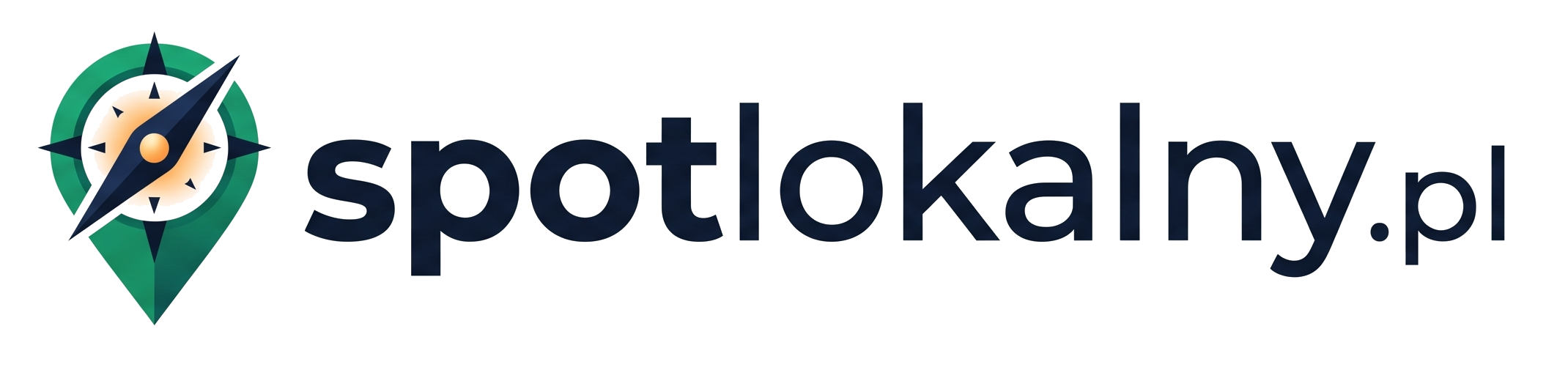 spotlokalny.pl