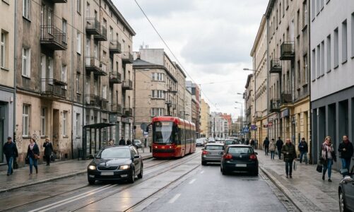 Sukces katowickich policjantów w wojewódzkich zawodach ratowniczych