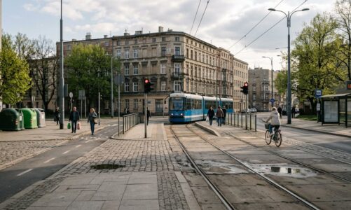 Zakończyły się dwudniowe Juwenalia we Wrocławiu