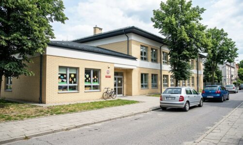 Łódź: Rozpoczyna się druga tura naboru na letnie półkolonie w przedszkolach