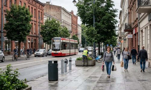 Festiwal Soundedit 2026 w Łodzi: Program, artyści i informacje o biletach