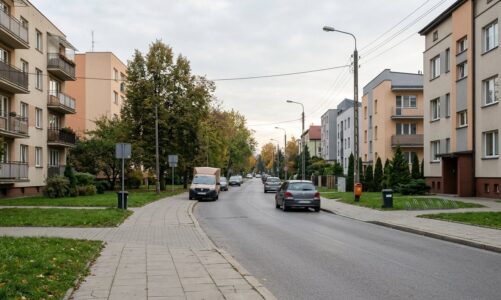 Sytuacja w Klinach: Posiedzenie zespołu kryzysowego w sprawie dzików
