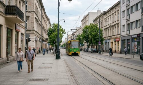 Harmonogram żużlowców Orła Łódź: Dwa ligowe spotkania w najbliższych dniach