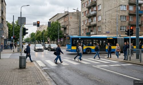 Najnowsze wiadomości Gdynia – Wtorek 07.07.2026