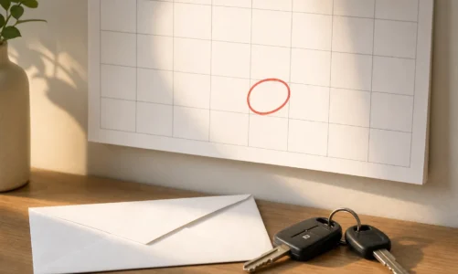 Ile się czeka na prawo jazdy? Terminy i sprawdzanie statusu krok po kroku