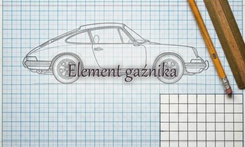 Element gaźnika – hasło do krzyżówki