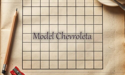 Model Chevroleta – hasło do krzyżówki
