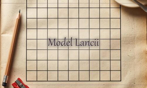 Model Lancii – hasło do krzyżówki