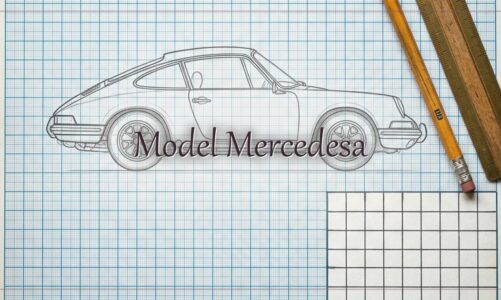 Model Mercedesa – hasło do krzyżówki