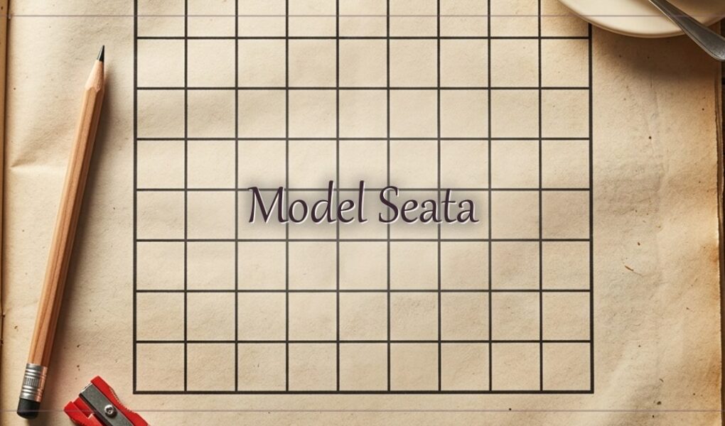 Model Seata