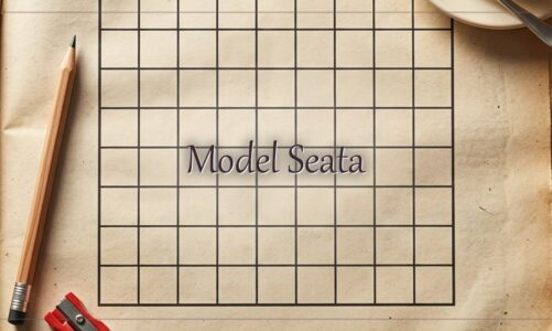 Model Seata