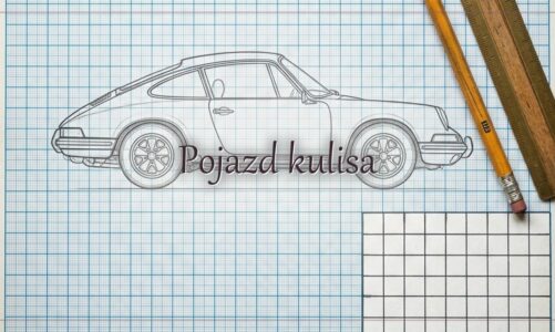 Pojazd kulisa – hasło do krzyżówki